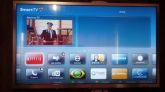 Smart Tv 42 Polegadas 3d Wifi Philips