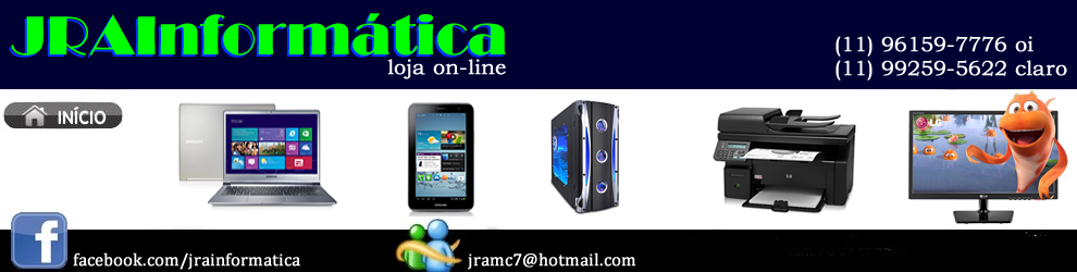 Jrainformatica