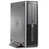 Microcomputador HP Elite 8300 SFF, Intel Core i5-3570, HD 1T