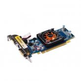 Placa de Video Pci Express VGA + HDMI