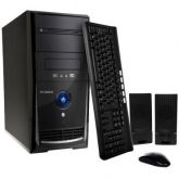 Computador com Processador Intel® Core™ i5-4460