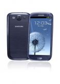 Frontal Samsung - Galaxy SIII GT-I9300