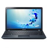 Notebook Samsung Ativ Book 2, AMD Dual-Core E1-1500, HD 500G