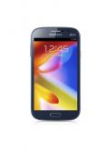 Touch Samsung Grand duos - GT-I9082L Azul
